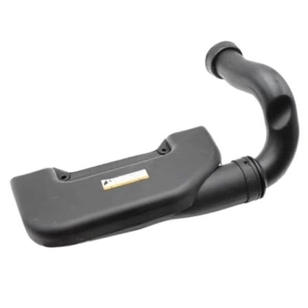 Indsugningskanal slange 28212-2L000 282122L000 til I30 2009-2012