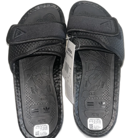 Chancletas HU - Pharell Williams X Adidas