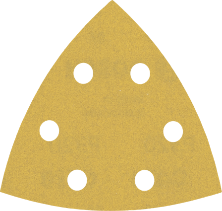 Bosch Expert C470 Hiomapaperi 93x93 mm, 5-pakkaus 93x93 mm, Koneiden tarvikkeet & käyttöosat