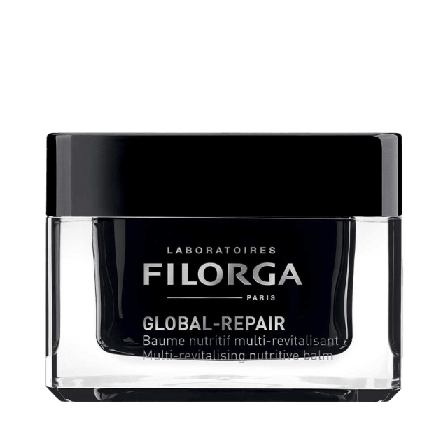 FILORGA Global-Repair Balm Dagcreme Unisex 50 ML