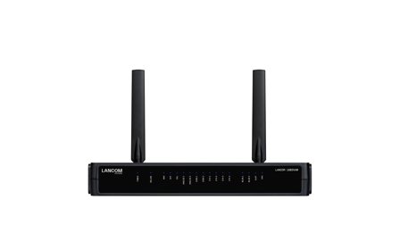 LANCOM 1803VAW (EU)