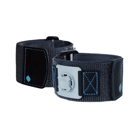 Sportarmband X-Guard