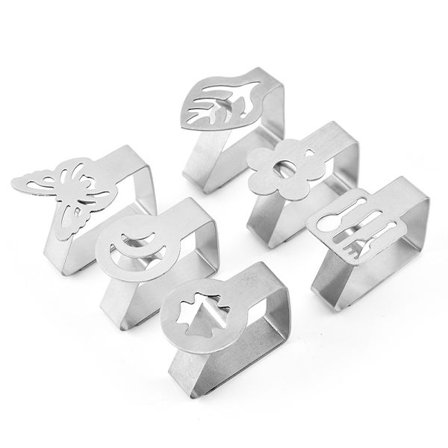 #Instant Veneer Dentures Tillfälliga Kosmetika Serrated Smile Hög Låg Ov#