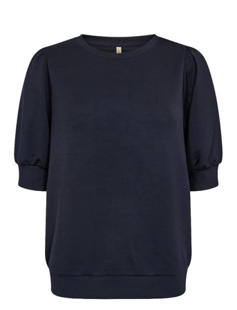 Soyaconcept | Sc-Banu | XS