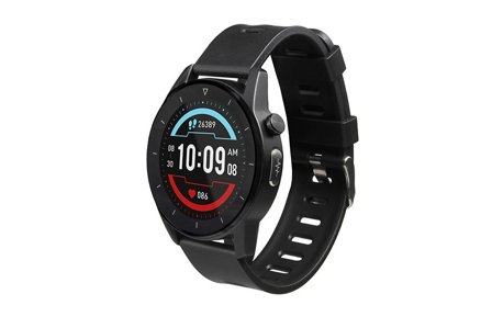 XORO SMW 20, Smartwatch