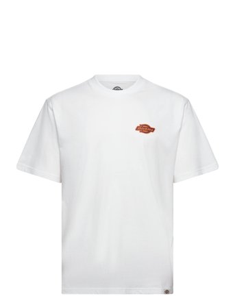 Dickies | M Graysville Tee Ss | M