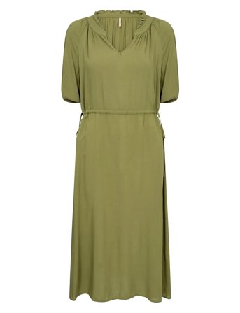 Soyaconcept | Sc-Radia | XL