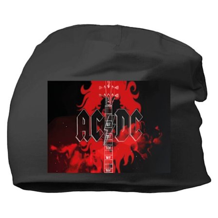 Pipo Aikuisille | Lämmin Pipo Pehmeästä Materiaalista Kpop Demon Hunters Huntrix