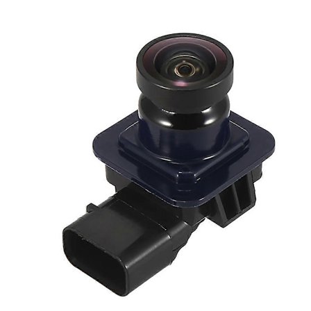 Auton Peruutuskamera Ajoneuvokamera Varakamera GJ5T19G490AD GJ5T-19G490-AB Ford Kuga 2013-2017 -WELLNGS