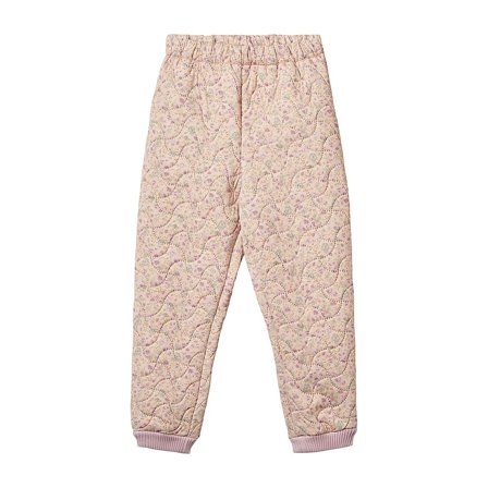 WHEAT Thermo Pants Alex Pansies Str 152/12 år, Tøj & Bolig, Børnetøj, Øvrigt