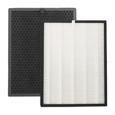 Luftrenser filtertilbehør til AC1214/10 AC1215 AC1217 AC2729/10 FY1410/30 FY1413/30