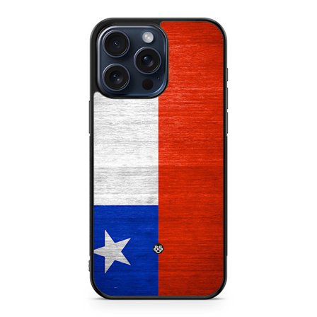 Bjornberry Skal iPhone 15 Pro Max - Chile