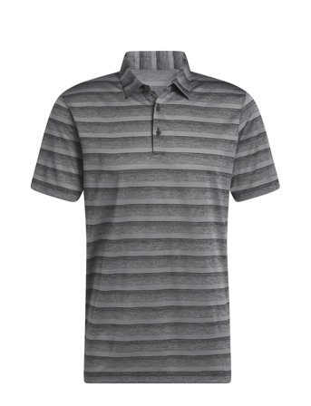 adidas Golf | 2 Color Stripe | S