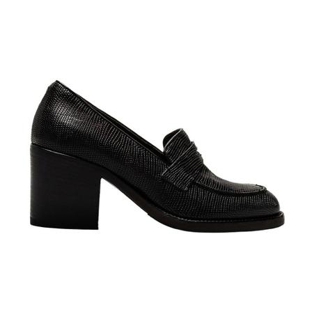 Pantanetti Heels Schoenen , Bruin , Dames , Maat: 38 EU