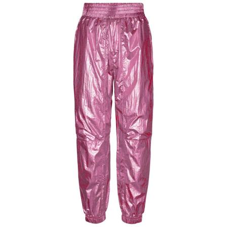 Co'couture Pantalon , Roze , Dames , Maat: XL