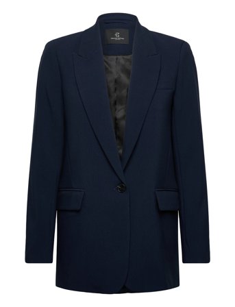 Bruuns Bazaar | Cindysusbbfrida Blazer | 34