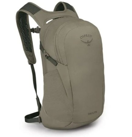 Osprey Daylite Concrete Tan