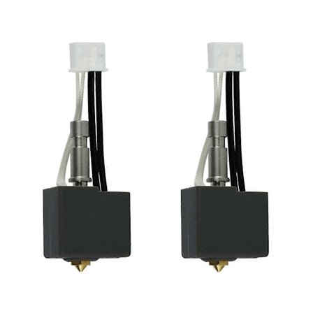 Starlock-monitoimityökalun terät, Oskilloivat sahanterät