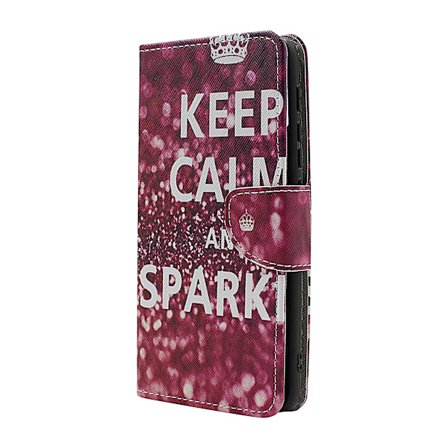 Designwallet Motorola Moto E7i Power