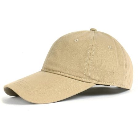 Baseball Caps Large Running Sports Cap Hats Oversize Dad Cap Cla