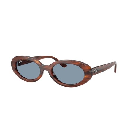 Ray-Ban - RB2223 954/56 5419 i Brunn