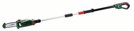 BOSCH Kjedesag teleskop universal 18v Solo