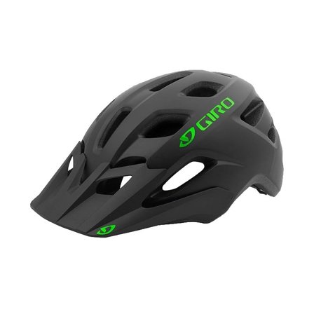 Giro Tremor Mips Helmets Black OneSize