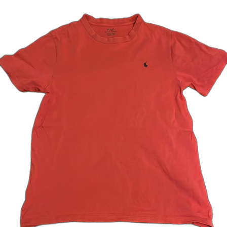Ralph Lauren t-shirt