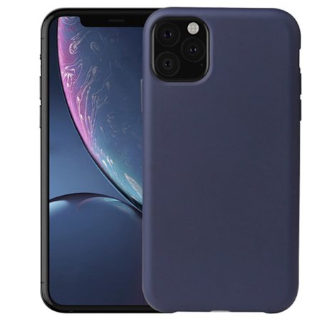 iPhone 11 Pro Max - Professionellt Skal