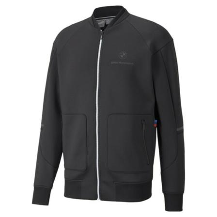 Puma, Sport Zwart, Heren, Maat:XL,polyester