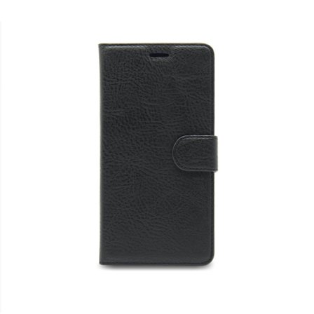 Fodral Samsung Galaxy S8 | Business Black