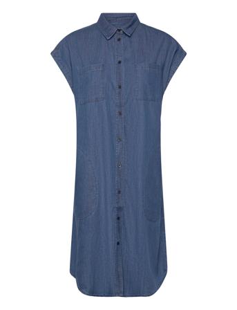 Ellenapw Dr Part Two Blue