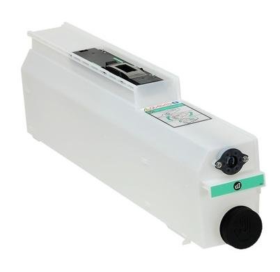 RICOH Toneroppsamler