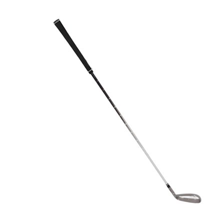 Golf Swing Treningsstokk Svinghjelper Trener Treningsgolfstokk Stang Treningsverktøy