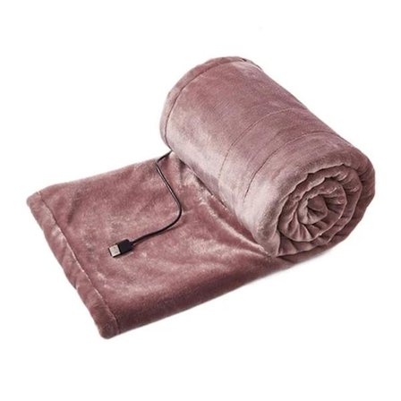 For Samsung Galaxy S24 Ultra 5G Høysensitiv Universell Kapasitiv Stylus Penn Grå