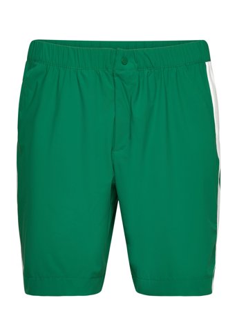 Björn Borg Ace Loose Shorts - Green - S