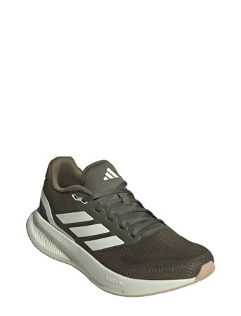 adidas Performance | Runfalcon 5 W | 36