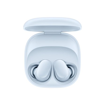 Original Xiaomi Redmi Buds 6 Play - Blå