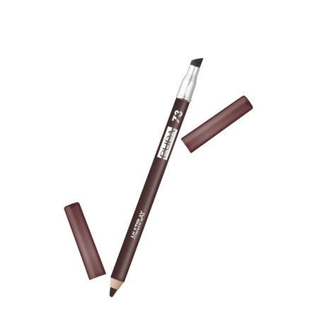 Pupa Multiplay 73 Rosewood Dream - Matita occhi