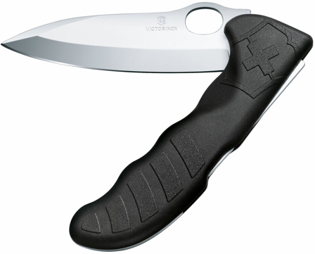 Victorinox Hunter Pro M Black