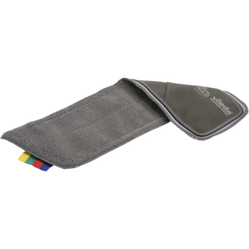 Swepmopp Safety 50cm