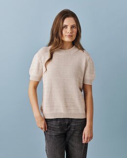 Top Sandvik - Permin