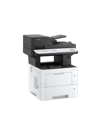 KYOCERA Ecosys Ma4500X