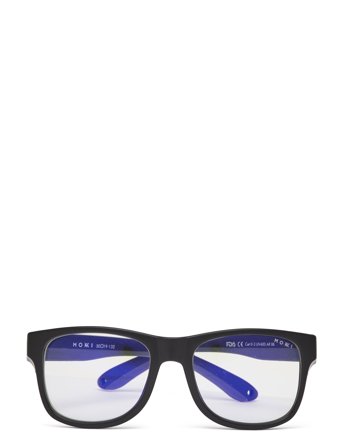 Mokki | Mokki Click&Change Mutiuse 8-14 År | ONE SIZE