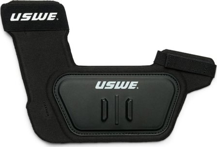 Uswe Action Camera Harness Ndm 2, One Size backpack accessories Black OneSize