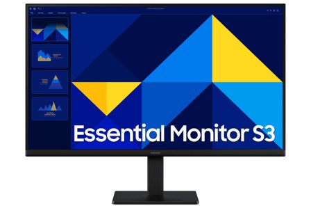 Samsung S30Gd Computer Monitor 68.6