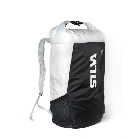 Silva Carry Dry Backpack 23l hiking backpacks OneSize