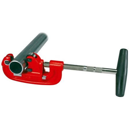 Rothenberger 70045 Rørkutter, VVS-utstyr