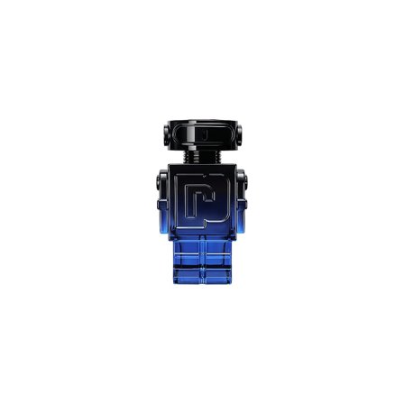 Rabanne Phantom Intense Eau de parfum 50 ml, Parfumer & Dufte, Dufte, Eau De Parfum
