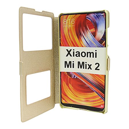 Flipcase Xiaomi Mi Mix 2